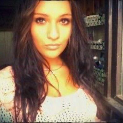 Profile Picture of Ben Amara Sandy (@sandy_amara) on Twitter