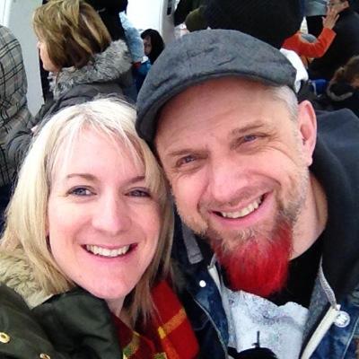 Profile Picture of Paul Burn (@67Burnsie) on Twitter