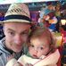 Profile Picture of Heath Eldridge (@heath.eldridge.3) on Facebook