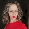 Profile Picture of Angela Sunei (@@angelasunei) on Tiktok