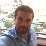 Profile Picture of Juan Carlos Villaseñor Neira (@juanovn) on Instagram