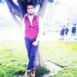 Profile Picture of Mohammed Almasri (@al_masri99) on Instagram