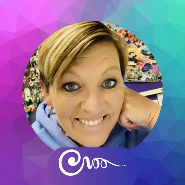 Profile Picture of Mitzi4h (@mitzi4h) on Tiktok