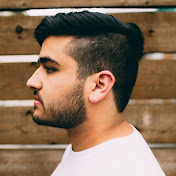 Profile Picture of Tomas Padron (@tomaspadron4292) on Youtube
