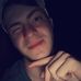Profile Picture of Jon Ellerman (@jon.ellerman.14) on Facebook