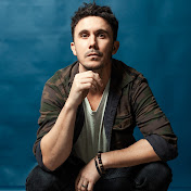 Profile Picture of Ryan Calhoun (@RyanCalhoun) on Youtube