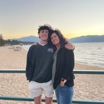 Profile Picture of Daniel Oehler (@daniel.oehler) on Instagram