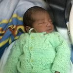 Profile Picture of Josè Luis Moreta Freire (@joseluis.moretafreire) on Instagram