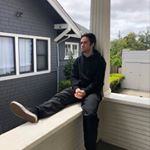 Profile Picture of Thomas Black (@thomaspcblack) on Instagram