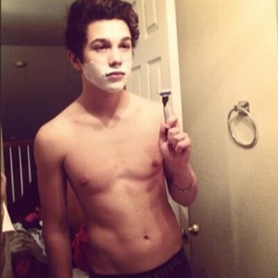 Nicole Mahone - Twitter Profile Picture of Nicole Mahone (@nicoMahomie) on Twitter