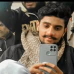 Profile Picture of ठा अभिषेक सींग ब्यालई (@tha.abhiseka.singa.byala.i) on Facebook