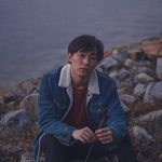 Profile Picture of Josh Lim Wen Xuan (@joshposhgosh) on Instagram