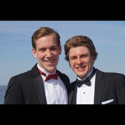 Profile Picture of Chop Salad (@ColinFrawley) on Twitter
