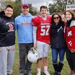 Profile Picture of Patrick Brunken (@patrickbrunken) on Instagram