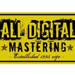 Profile Picture of Drew Lavyne (@drewlavyne) on Instagram