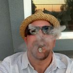 Profile Picture of Ryan Mathison (@kach0072) on Instagram