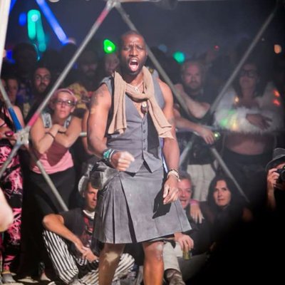 Profile Picture of TeeJ Sutherland (@T33J) on Twitter