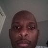 Profile Picture of timothytrigger1 (@timothytrigger1) on Tiktok