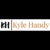 Profile Picture of Kyle Handy (@kylehandy102) on Flickr