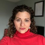 Profile Picture of Lori Kolberg (@go_lori_us) on Instagram