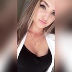 Profile Picture of Monallisa Raiana (@monallisa_krutzsch) on Instagram