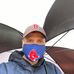 Profile Picture of Matthew Belanger (@matthew.belanger.942) on Facebook