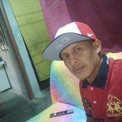 Profile Picture of Juan Dionicio (@juan.dionicio5) on Tiktok