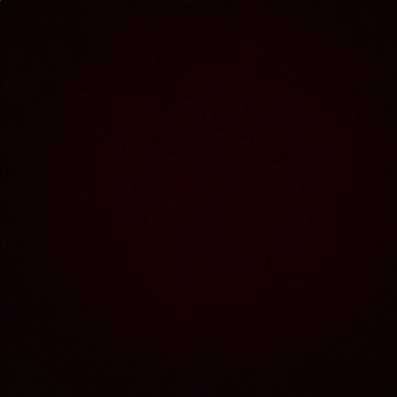 Profile Picture of Evan Pinnix (@evanpinnix) on Poshmark