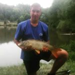 Profile Picture of David Hladík (@david_hladiku) on Instagram