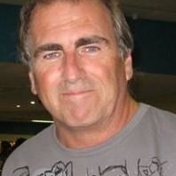 Profile Picture of Glenn Spencer (@251844679) on Myspace