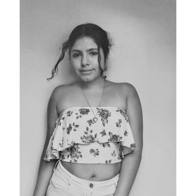 Profile Picture of Mandy Rojas (@MandyRo69210697) on Twitter