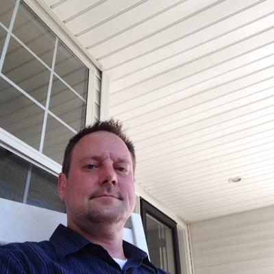 Profile Picture of Michael Skalski (@mski101) on Twitter