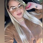 Profile Picture of Brian Sherry (@sherrywatson9866) on Instagram