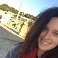 Profile Picture of Laura Conroy (@laura-conroy-1) on Quora