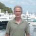 Profile Picture of William Lawrence Henson (@william.l.henson) on Facebook
