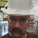 Profile Picture of Peter Danielson (@kiliase) on Pinterest