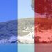 Profile Picture of Jérôme Fossy (@jerome.fossy) on Facebook