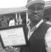 Profile Picture of Daryles Crenshaw (@daryles.crenshaw) on Facebook