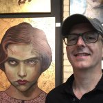 Profile Picture of Mark Whitenack (@marconiusrex24) on Instagram