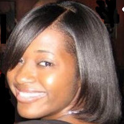 Profile Picture of Ingrid A. Pelzer (@IngridPelzer) on Twitter