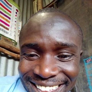 Profile Picture of Tim Tim (@timothy.abongo.1) on Facebook