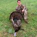 Profile Picture of David Sheridan (@david.sheridan.790693) on Facebook