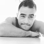 Profile Picture of jose wood (@ajwood35) on Instagram