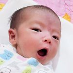 Profile Picture of 선미 (@myluv.bin) on Instagram