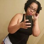 Profile Picture of Crystal 'Micki' Ross (@sticky_micki) on Instagram