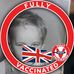Profile Picture of Brian Cunliffe (@brian.cunliffe.33) on Facebook