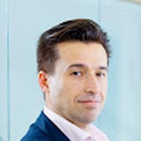 Profile Picture of Alex Novitsky (@alex-novitsky-4) on Quora