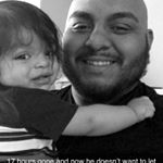 Profile Picture of Eric Soliz (@solizeric) on Instagram