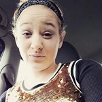 Profile Picture of Ashleybrian Maynard (@ashleybrianmaynard) on Instagram