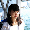 Profile Picture of Lucia Lin (@Lucia Lin) on Flickr